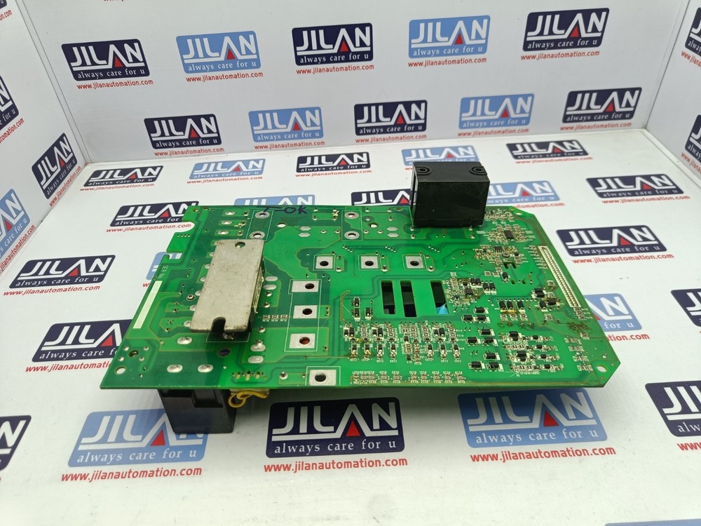 Yaskawa YPHT31355-1C Power Board