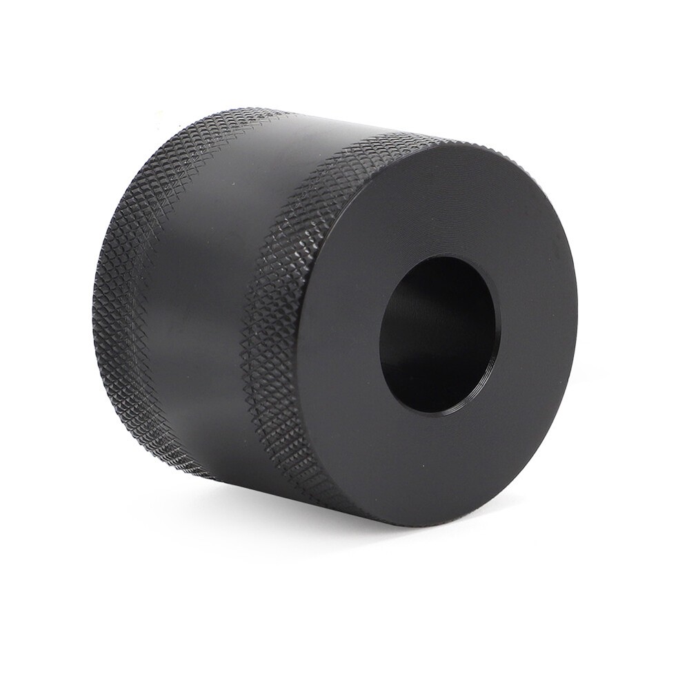 For 03-11 ELEMENT 02-06 CR-V ENGINE & SUBFRAME DROP & REAR TRAILING ARM SPACER