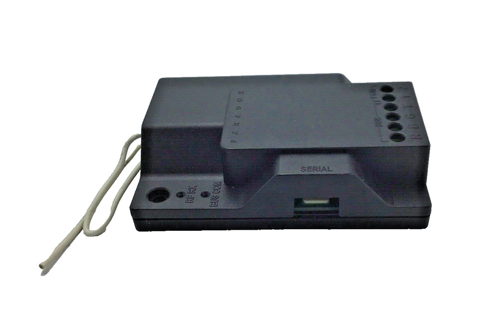 Paradox RX1 Wireless Receiver