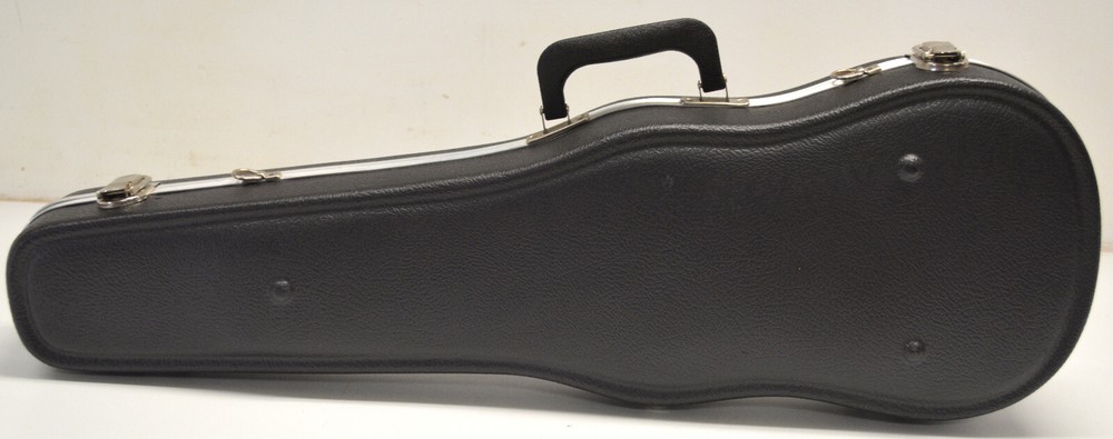 USED IMPORT 3/4 VIOLIN CASE
