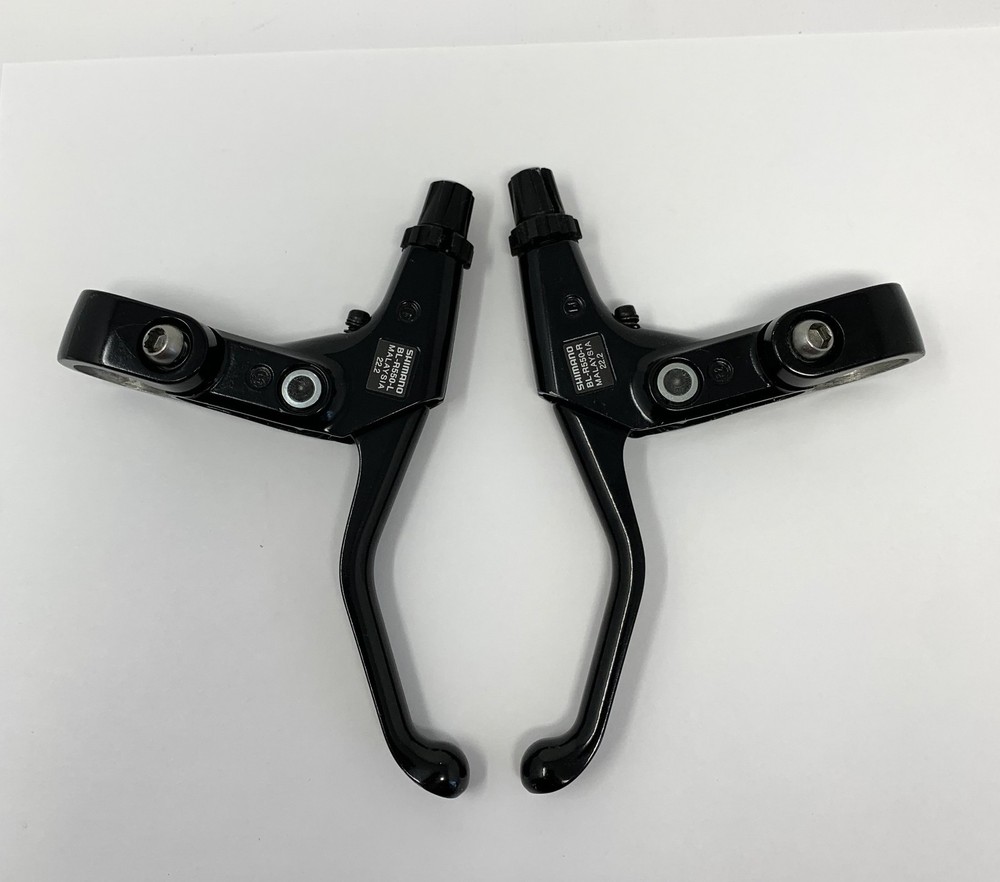 Shimano BL-R550 Brake Levers