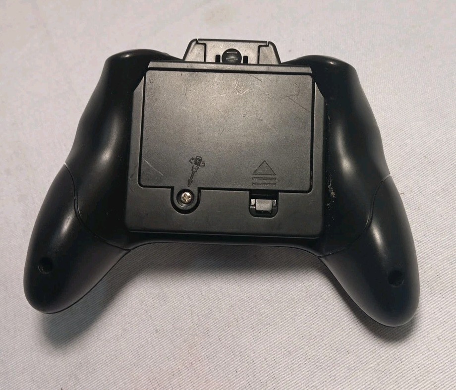 Q9s Remote Control Drone RC Remote Control Only With Batteries