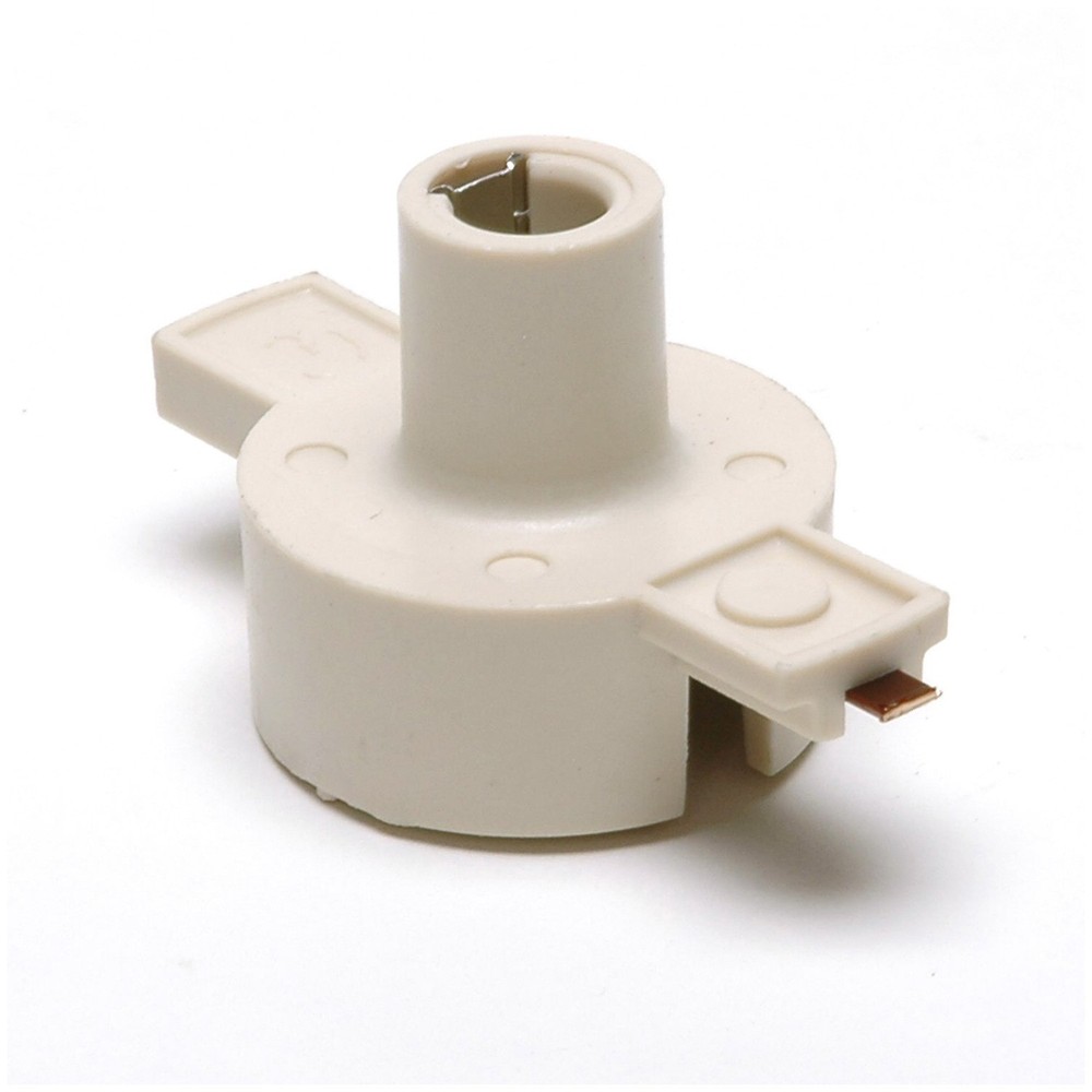Delphi Distributor Rotor For 1987-1996 Chevrolet G30