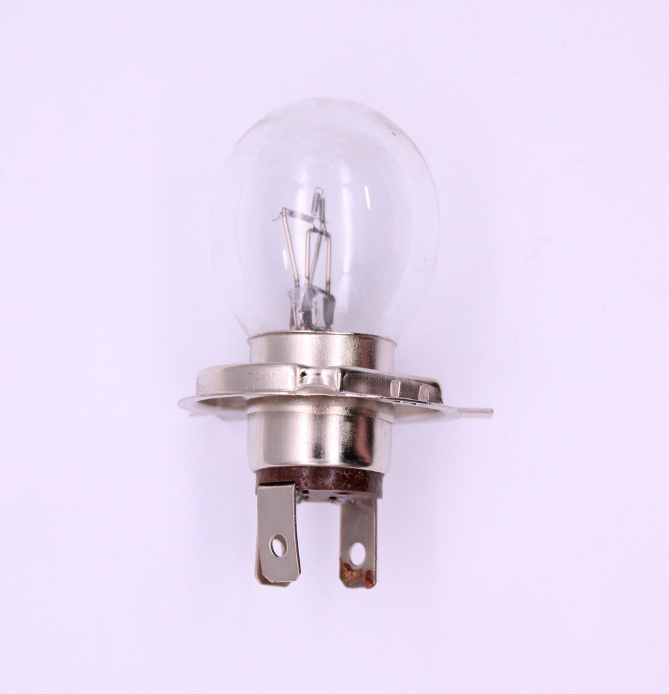Bulb Part Number - Dt006-1