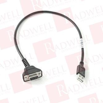 ZEBRA CBL-58926-05 / CBL5892605 (USED)