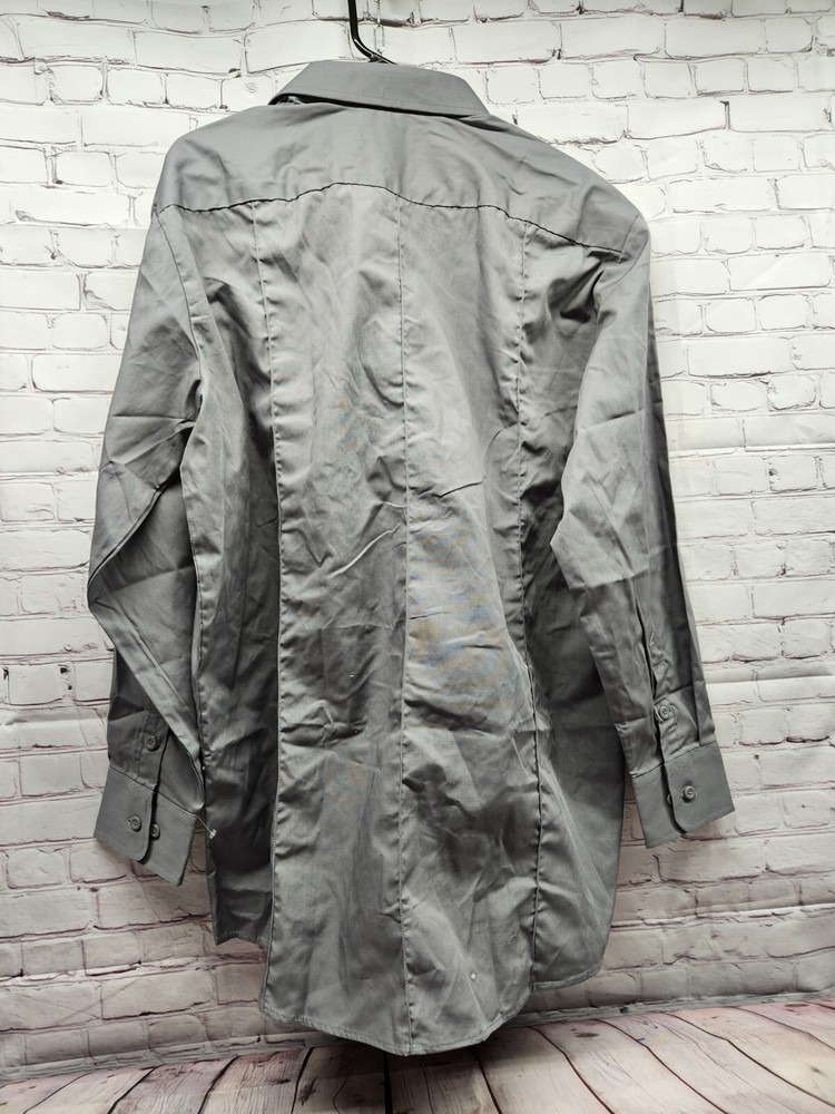 GK Direct Workshirt XLR/XLNG