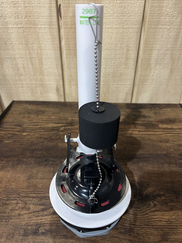 Mansfield 2987-1112 Flush Valve
