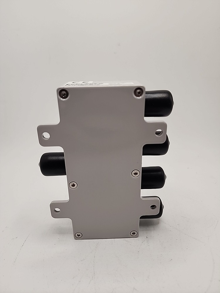 1X4 GPS SPLITER