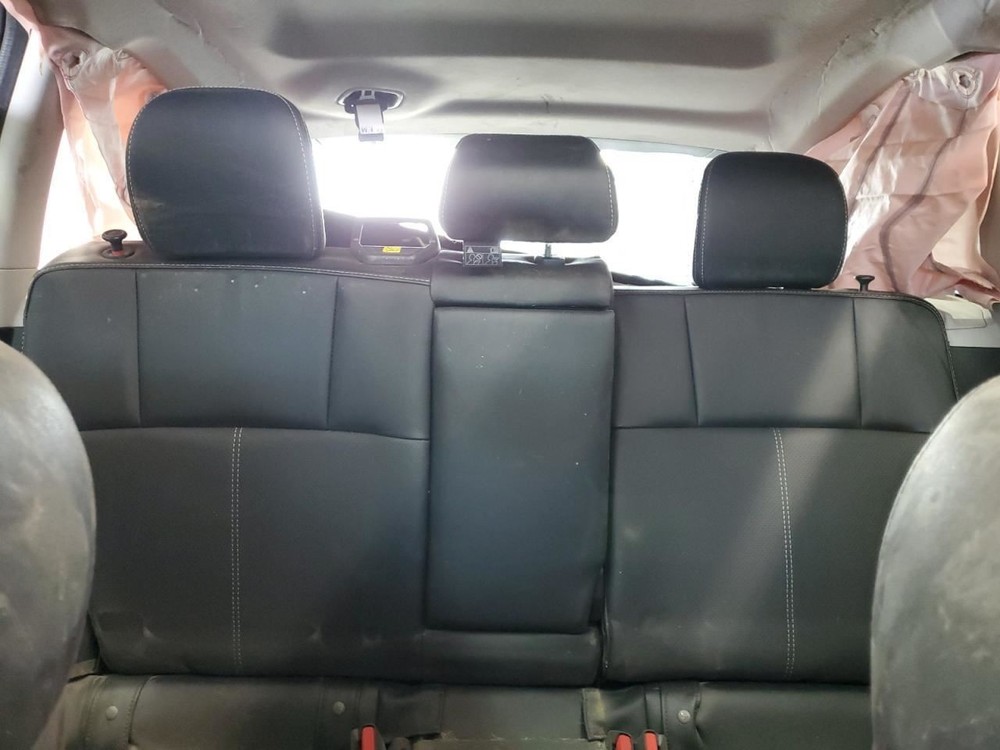 Camera/Projector Camera Windshield Mounted Fits 17-18 FORESTER 1495258