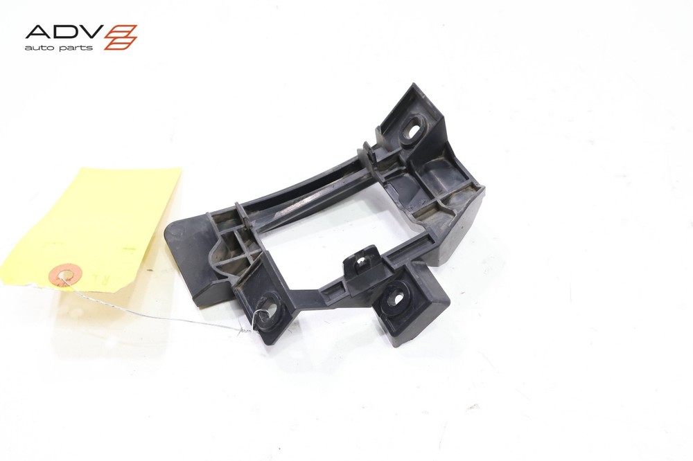 2018 - 2020 AUDI Q5 REAR LEFT SIDE BLIND SPOT RADAR SENSOR MODULE BRACKET OEM