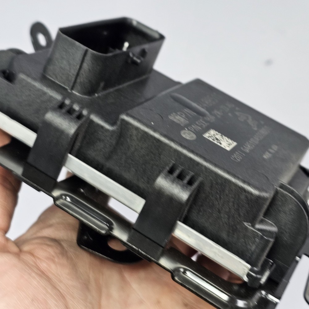2015-2016 GM FUEL PUMP CONTROL MODULE SENSOR OEM 23488511 Chevy Cruze