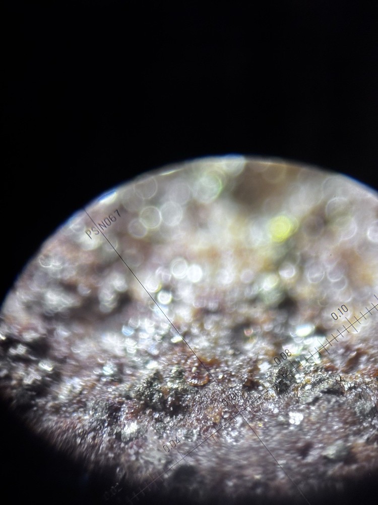 az silver gold copper ore