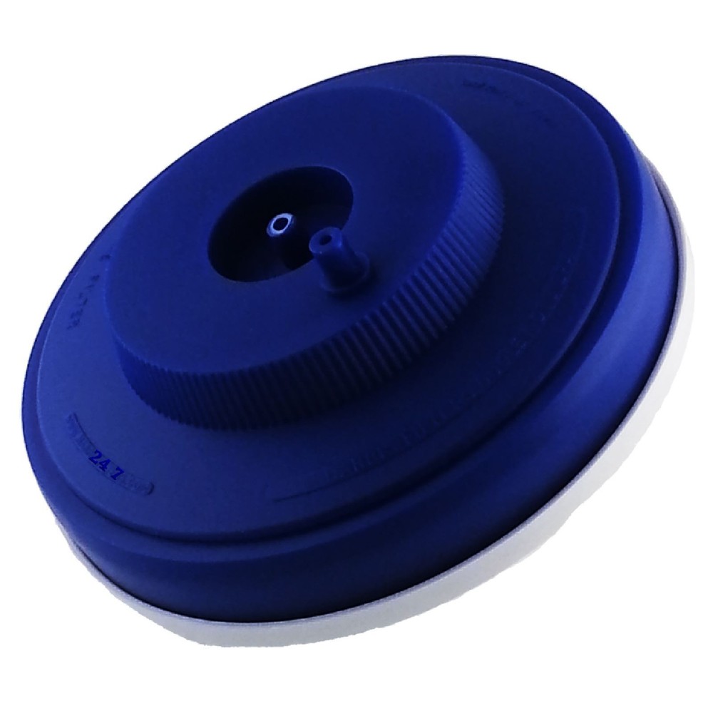 Wine Filter Harris Filters Vinbrite Mk3 Complete Kit incl. Pads