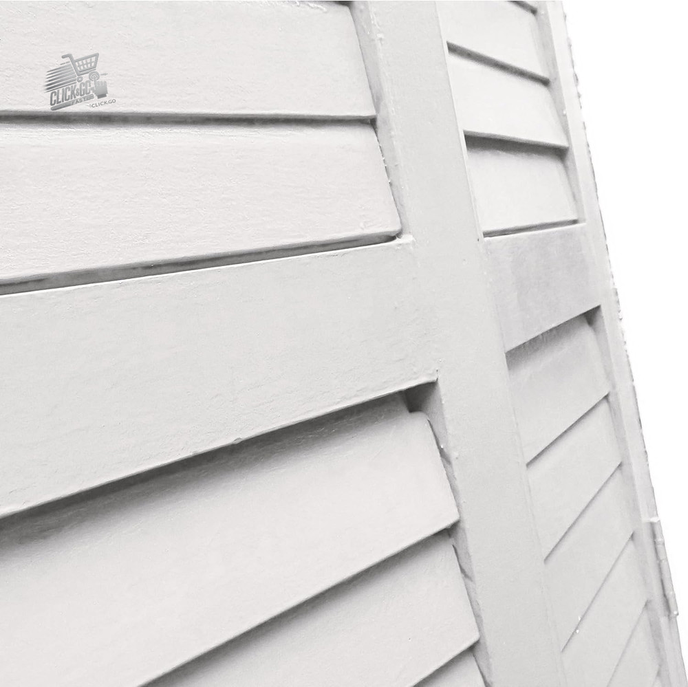 Wood Biting Paint Water Base Gloss Finish Protective Dye Profession
