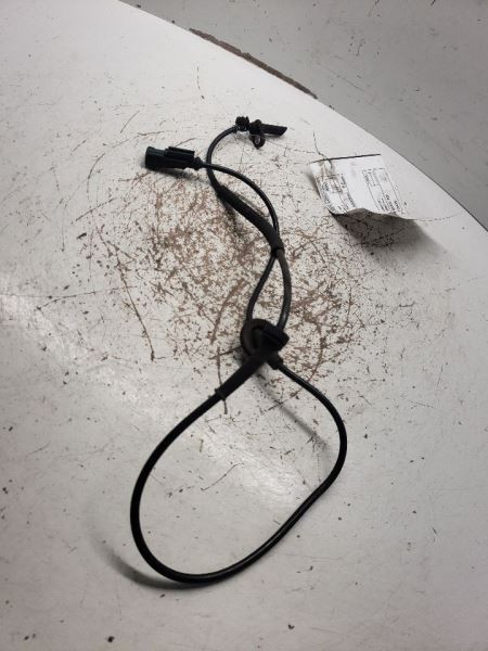 2008 ENCLAVE Chassis Sensor OEM