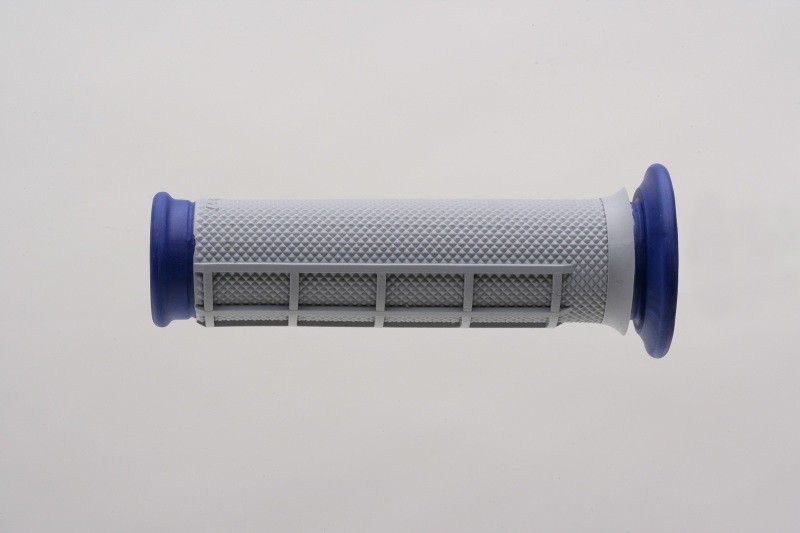 Renthal G170 REN ATV Dual Compound