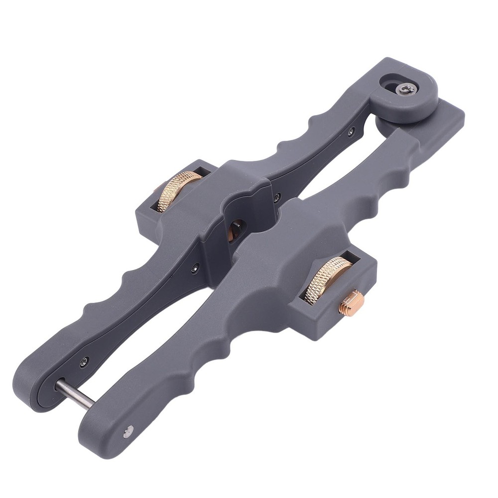 Fiber Optic Cable Stripping Tool SI-01 Armored Cable Longitudinal Stripper