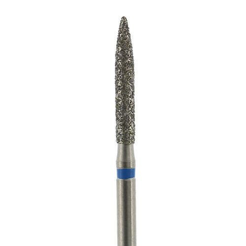 Flame, Diamonds (860-863), , 863-016M, 5/Pkg, Medium