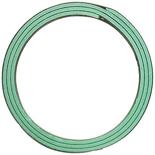 23626 Exhaust Pipe Gasket