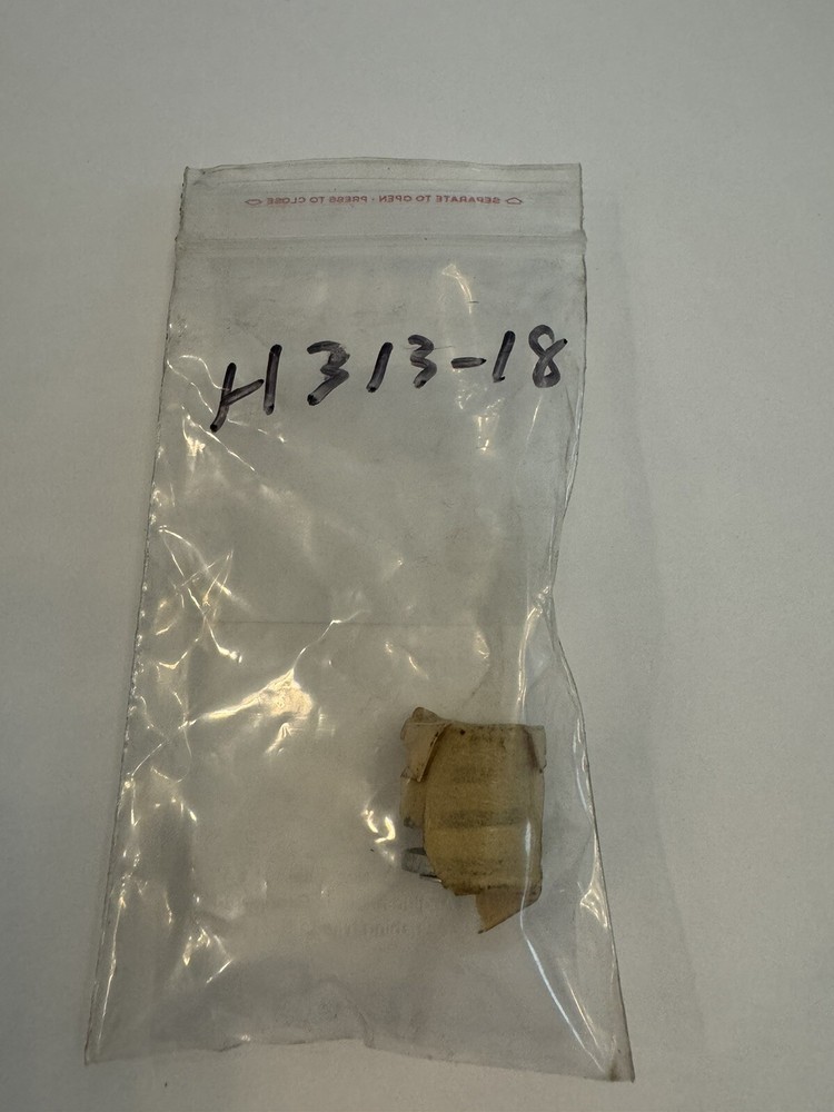 Miller Smith Torch Head