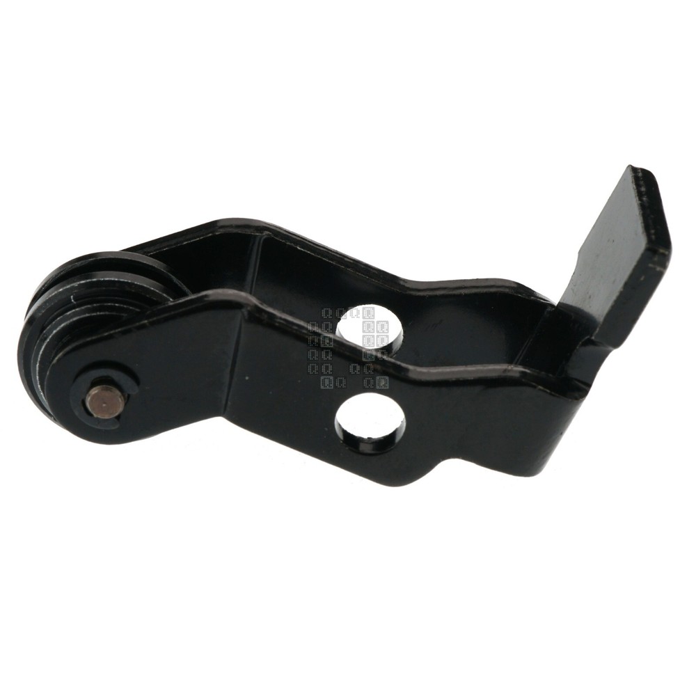 Milwaukee Tool 42-36-0280 Blade Guide Assembly