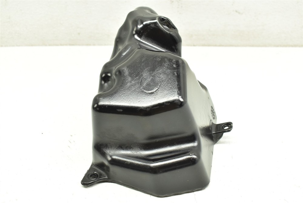 2013 BMW R1200RT Left Speaker Box Mount 05-13