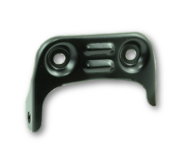 EXHAUST MOUNT HSQ 357 XP, 359