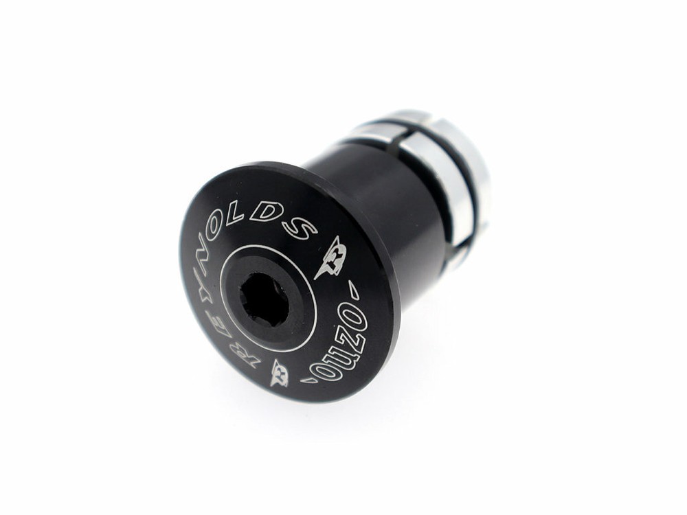 Reynolds ouzo Compressor Expander Plug for 1 1/8" Carbon Steerer Tubes