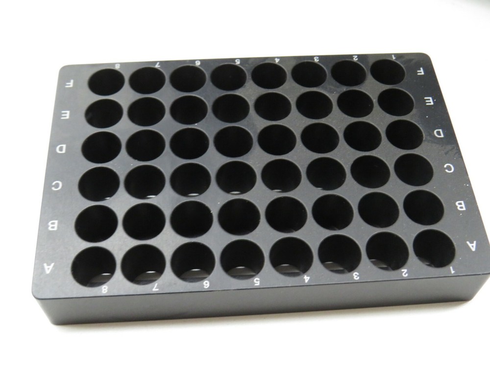 Spark Eksigent 920 Autosampler, Black