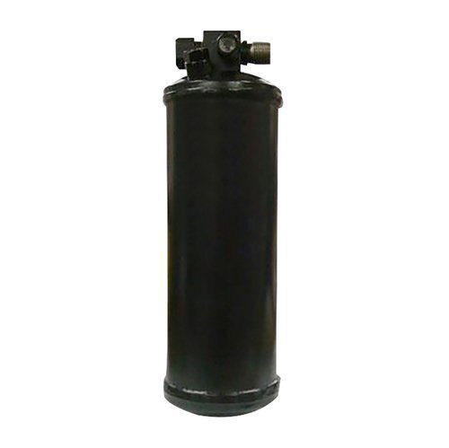 Receiver Drier fits Case IH 87696535