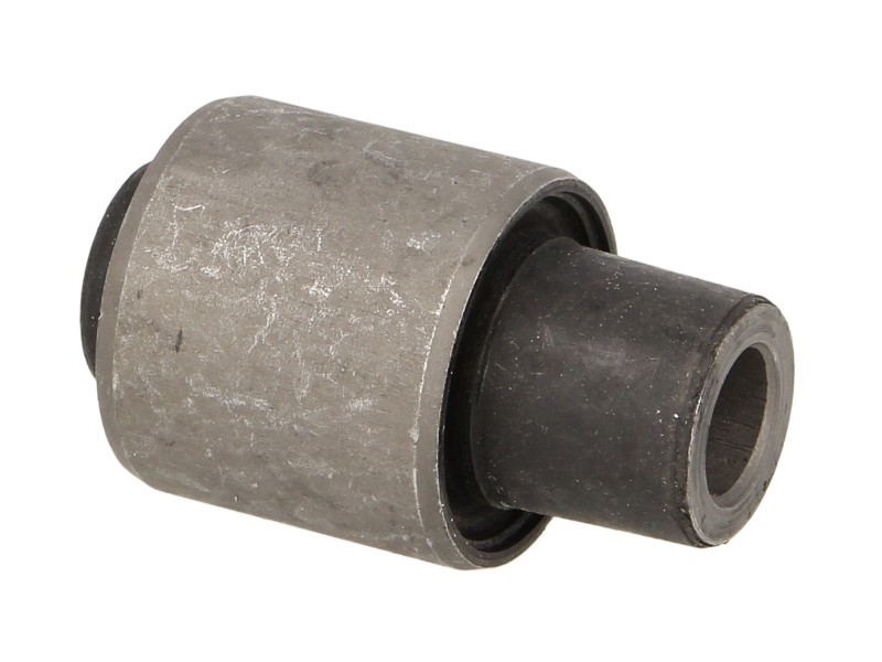 Engine control arm entblock Left (left) - Right (right) for