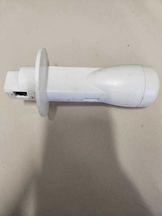 Ubiquiti LBE-5AC-23