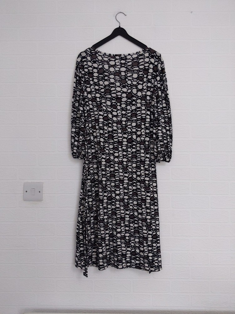 Bundle / Outfit / Set Size 8 Principles Superdry