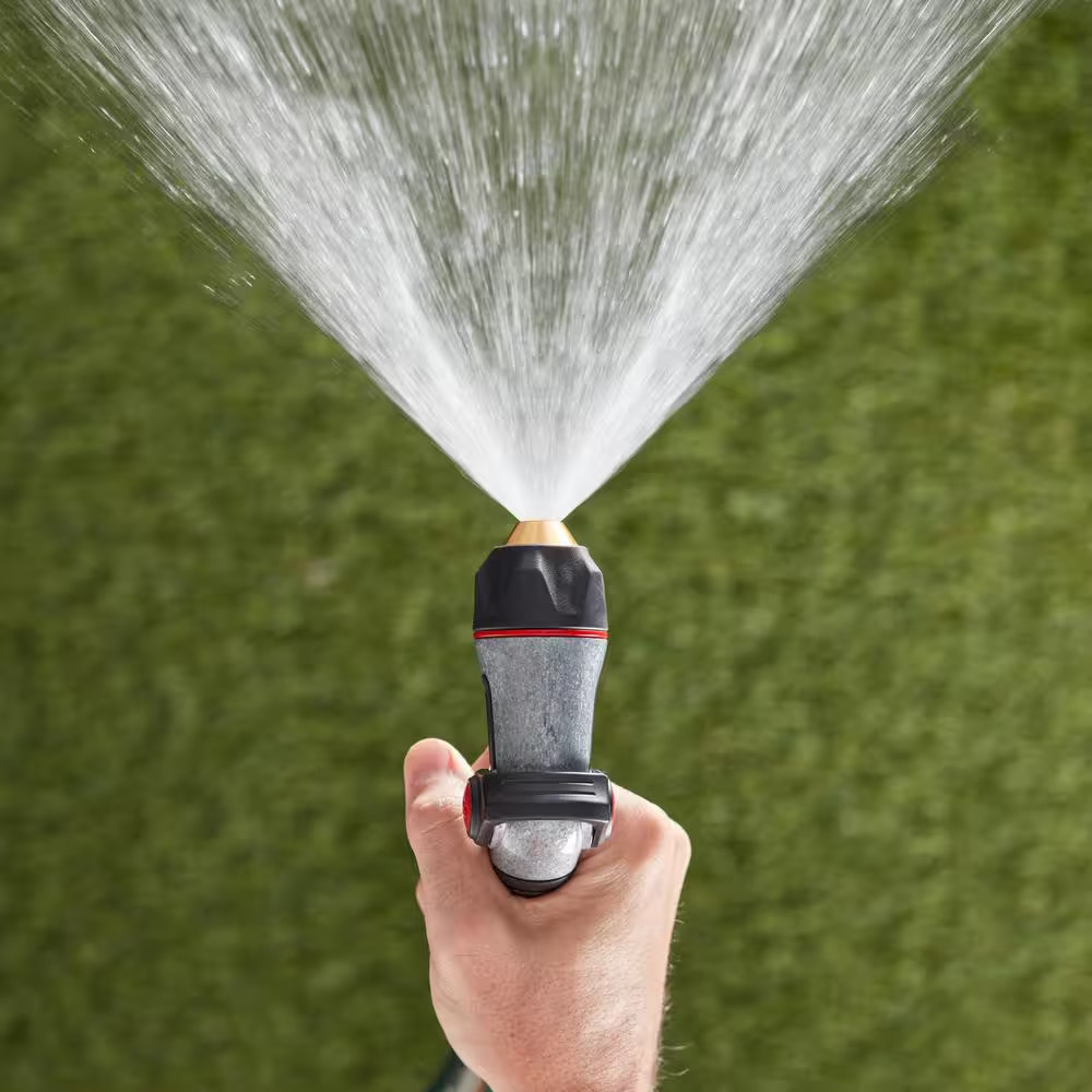 PRO Thumb Control Adjustable Tip Nozzle