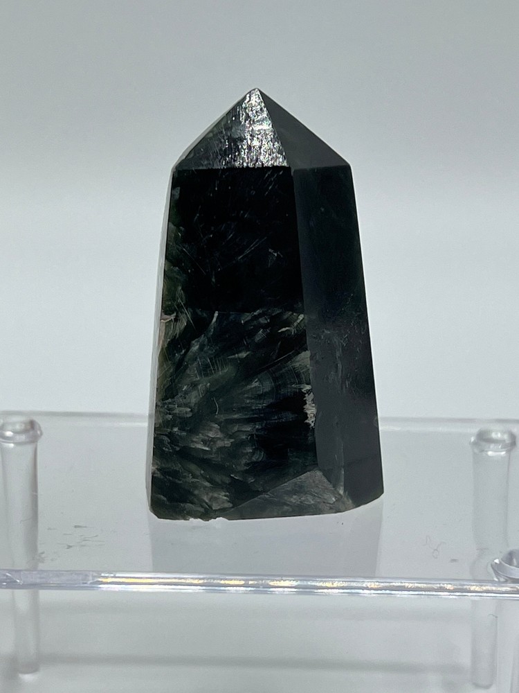 Seraphinite Tower F