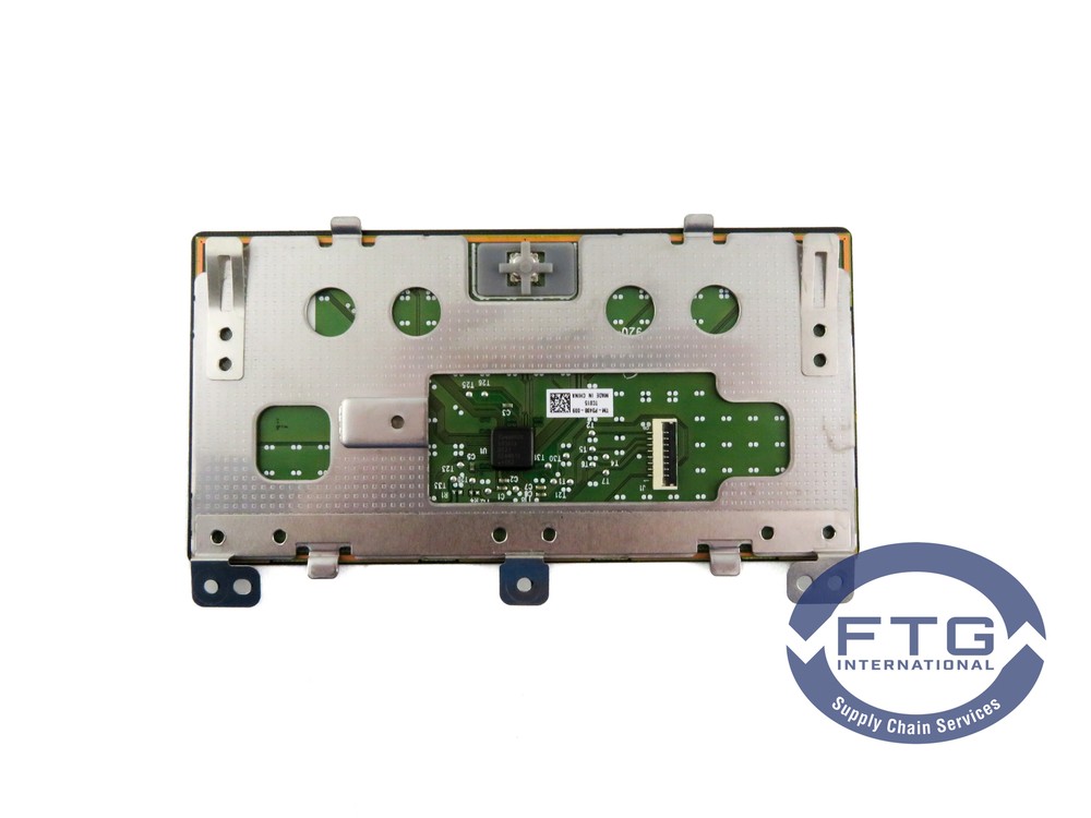 L51115-001 SPS-TOUCHPAD MODULE AHS