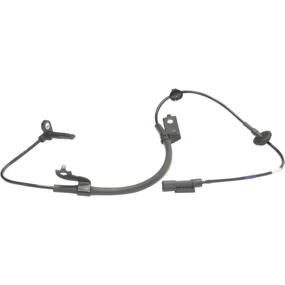 ABS Speed Sensor For 2008-2011 Mitsubishi Lancer Front Left and Right Side