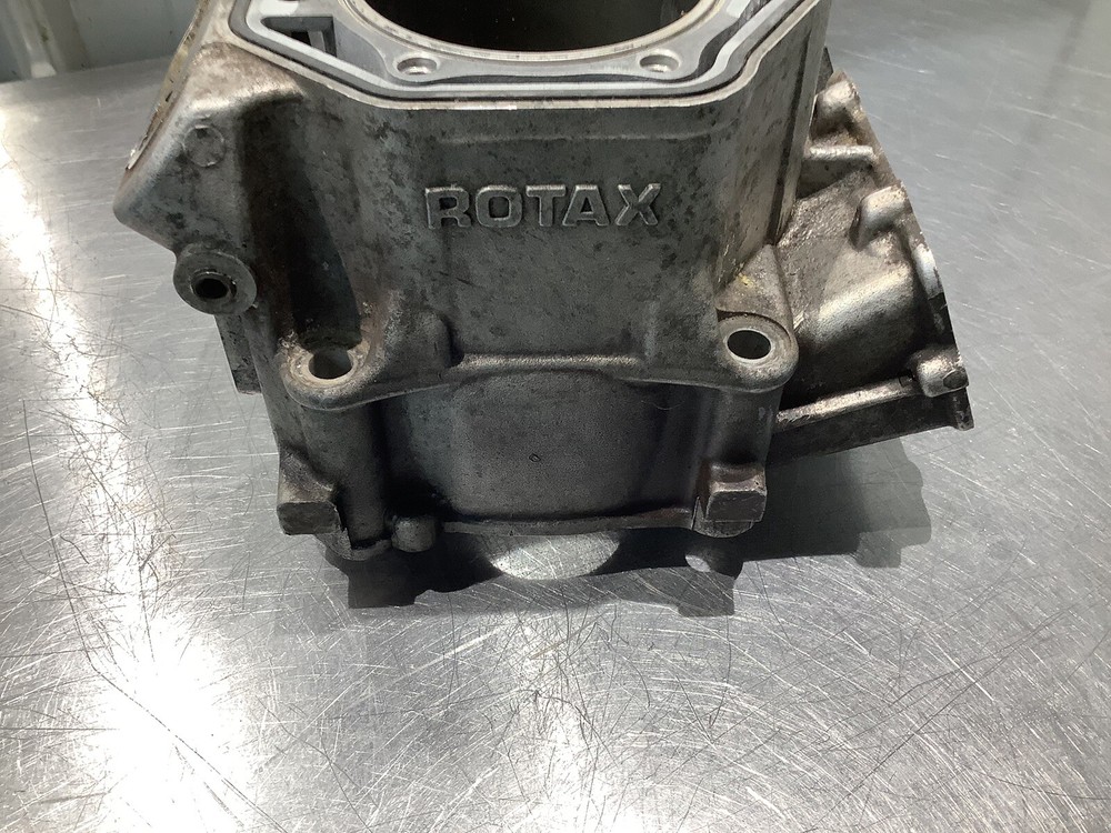 Ski Doo 800R Cylinders 2008 -2012 Monoblock CORE