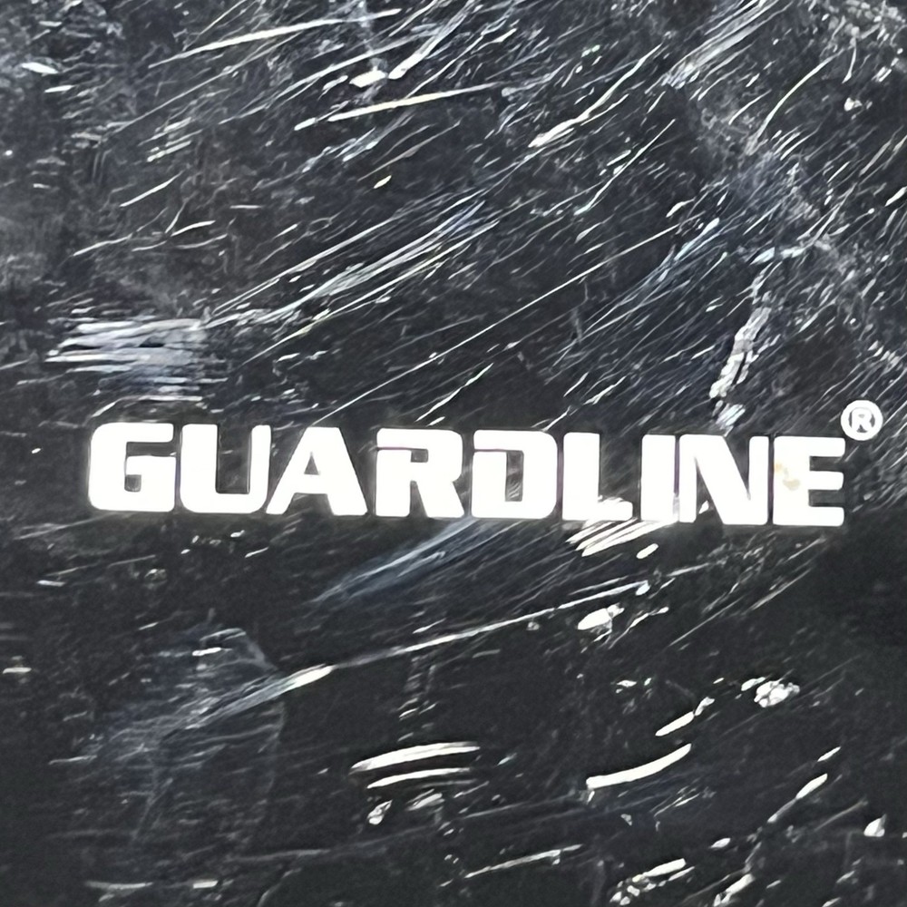 Guardline Wireless Driveway Alarm Receiver