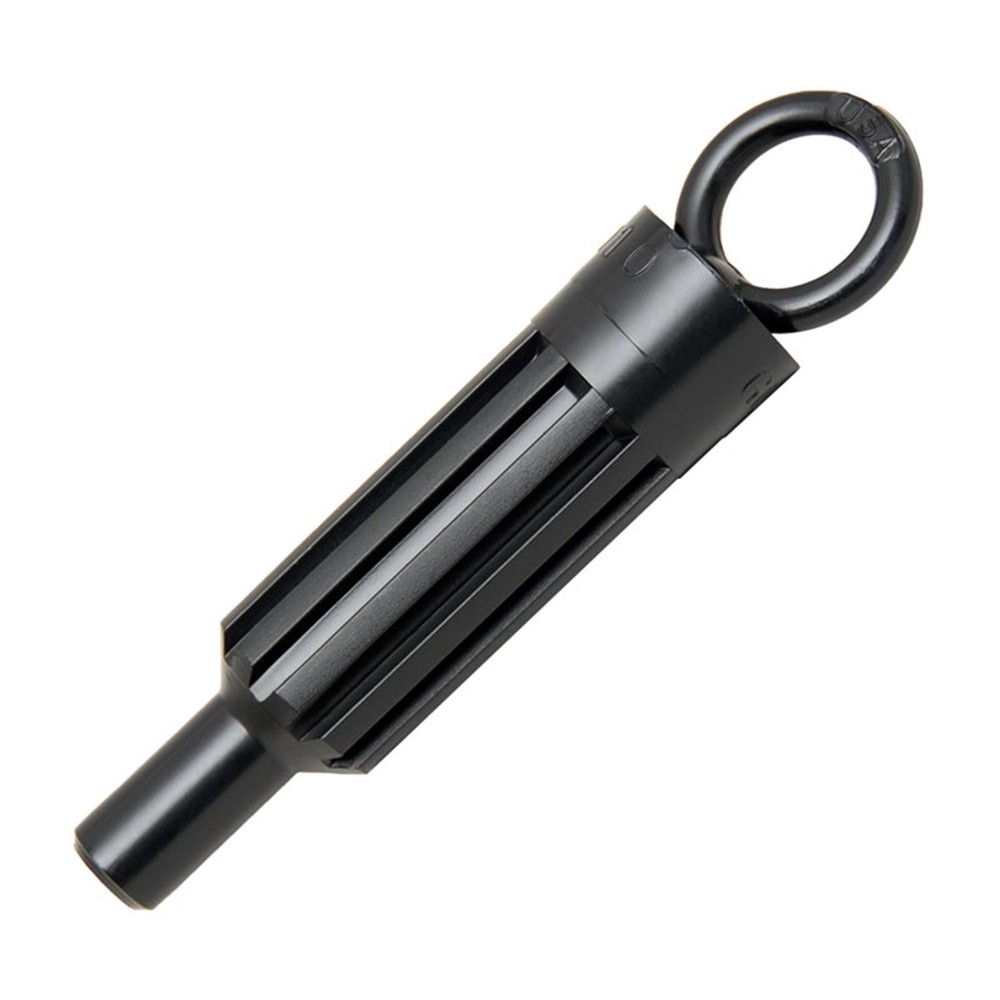 51023 Accessories Clutch Alignment Tool