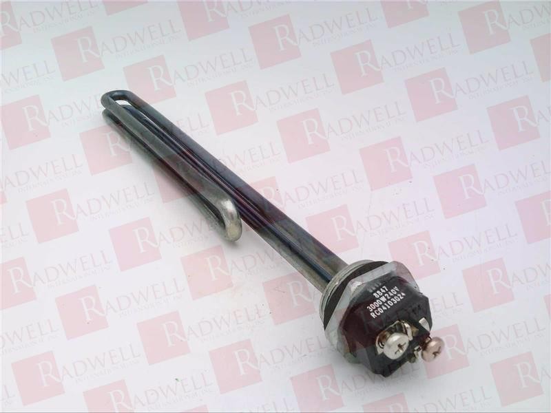 AO SMITH WATER HEATERS 8847 / 8847 (NEW NO BOX)