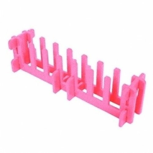 Eagle Model Battery Stand (for SUB-C) [PI] 763-PI