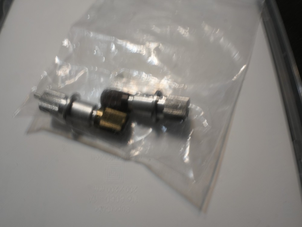 Roland XD-CH3 blade holder (Plastic) ORIGINAL 100%