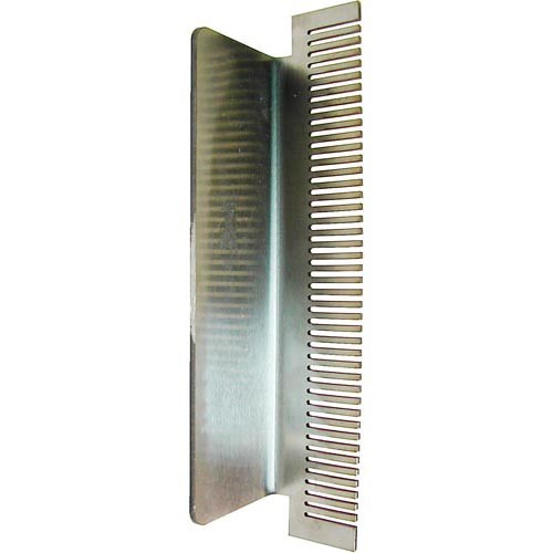 Berkel 347500105 Tenderizer Plate Stripper