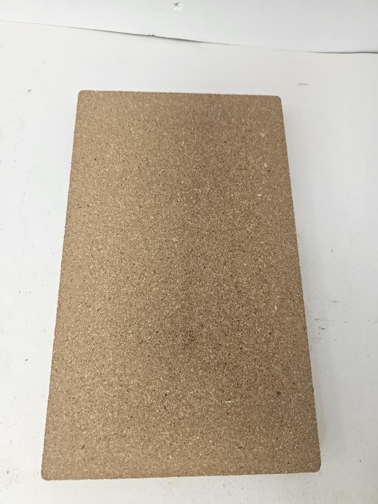 bookish box subscrtion box cork board