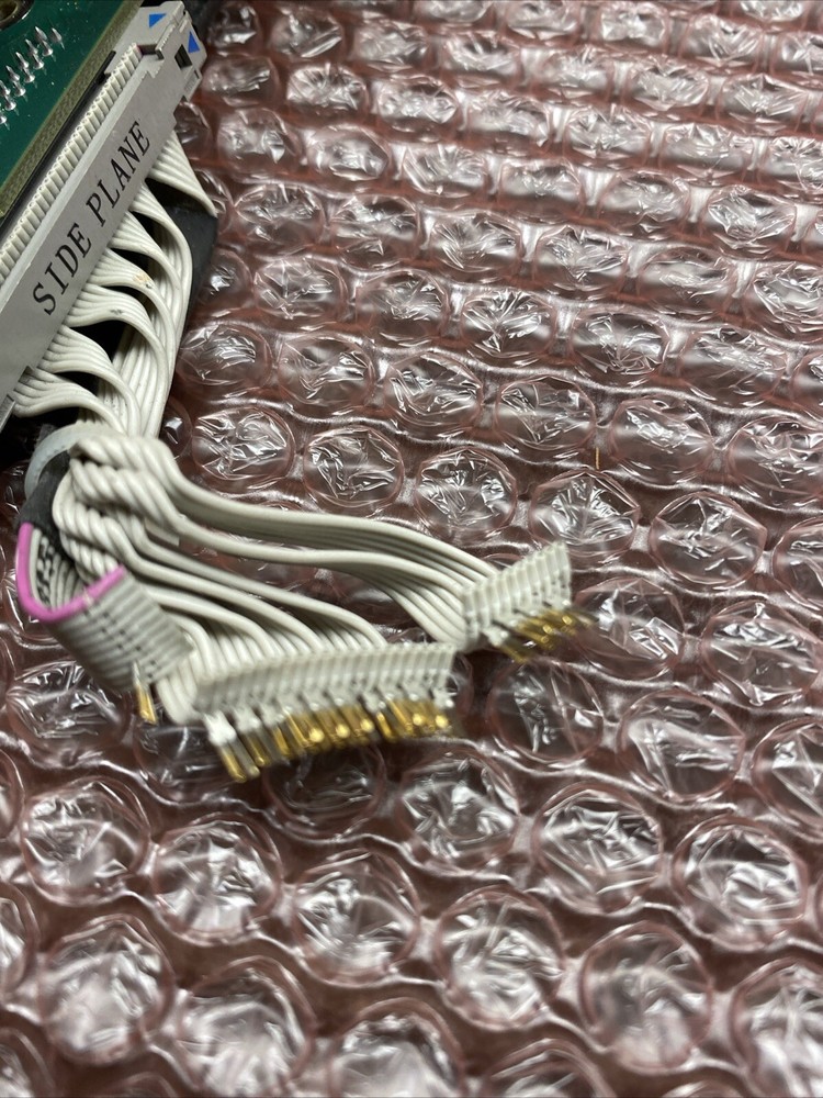 DELL Power Edge Card Board 0N7192
