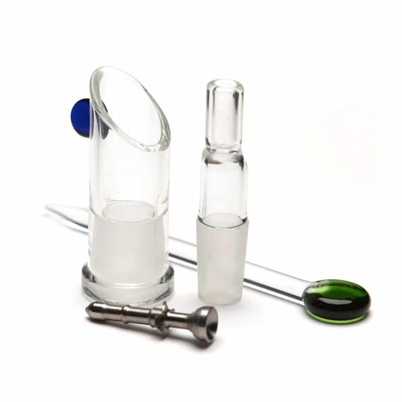 Pyptek Prometheus Oil Kit