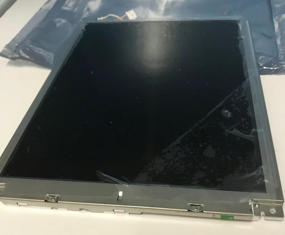 Samsung TFT-LCD Panel, 10.4”, Part LT104V4-101