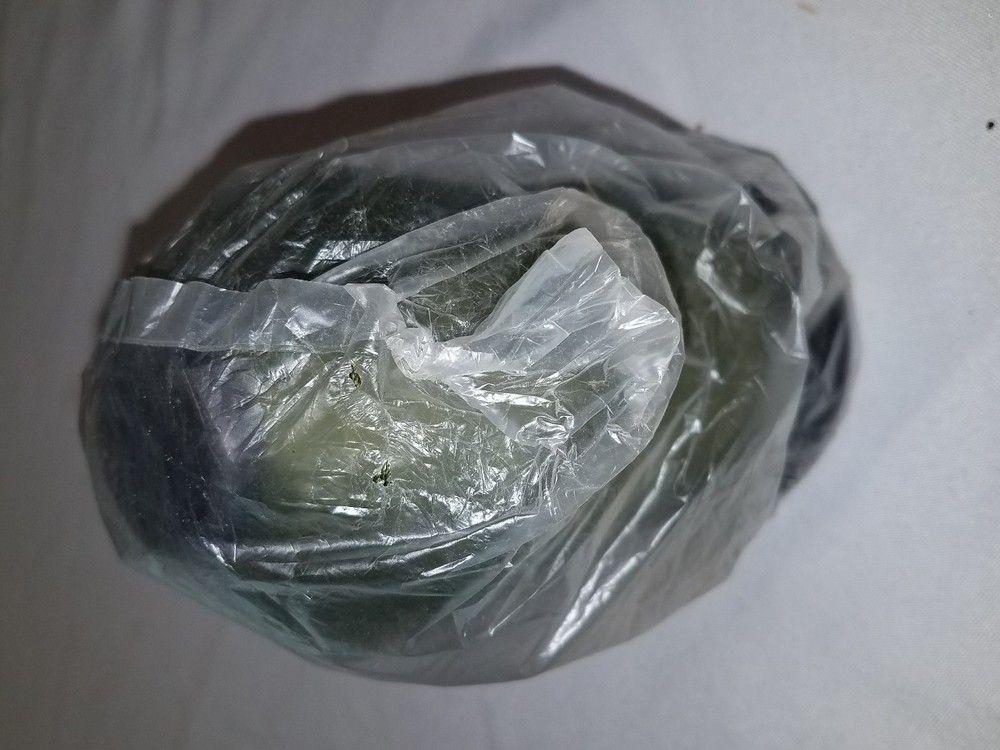 Thread military polyester new very strong