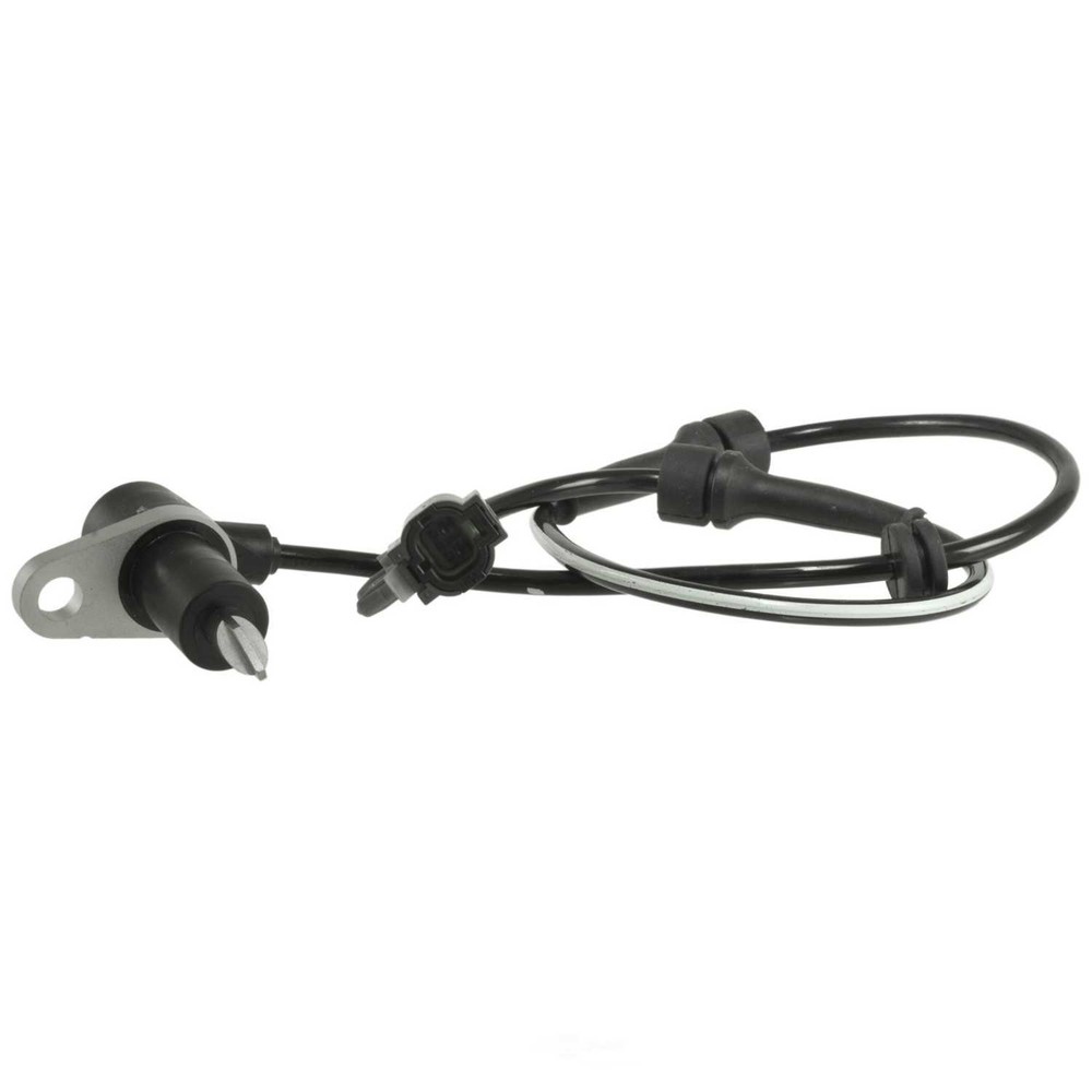 ABS Wheel Speed Sensor Holstein 2ABS0253